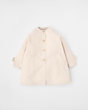 MALTON NO COLLAR 詳細画像 パティ 1