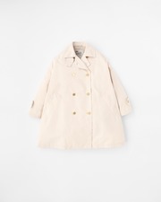 MALTON DOUBLE 詳細画像 パティ 1