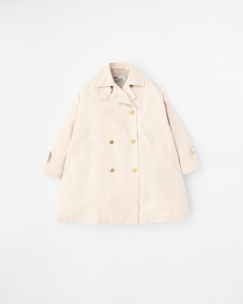 MALTON DOUBLEマールトン ダブル