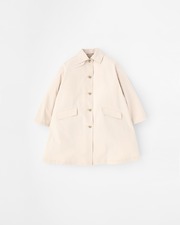 LINTON 詳細画像 パティ 1