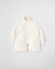 ELGIN 詳細画像 オフホワイト 1