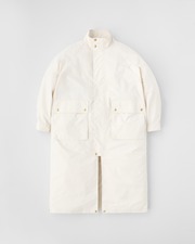 ELGIN LONG 詳細画像 オフホワイト 1