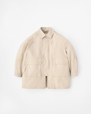 ELTON 詳細画像 フォーン 1