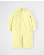 ELTON LONG 詳細画像 モダンイエロー 1