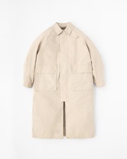 ELTON LONG 詳細画像 フォーン 1