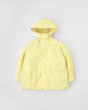 SOUTHFIELD 詳細画像 モダンイエロー 11