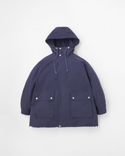 SOUTHFIELD 詳細画像 インク 11