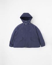 SELSEY SHORT 詳細画像 インク 11