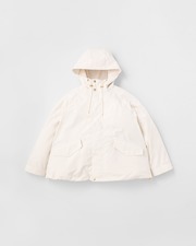 SELSEY SHORT 詳細画像 オフホワイト 11