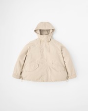 SELSEY SHORT 詳細画像 フォーン 11