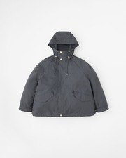 SELSEY SHORT 詳細画像 ブラック 11