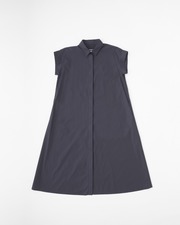 RUSKINGTON 詳細画像 ダークネイビー 1