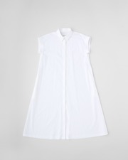 RUSKINGTON 詳細画像 オフ ホワイト 1