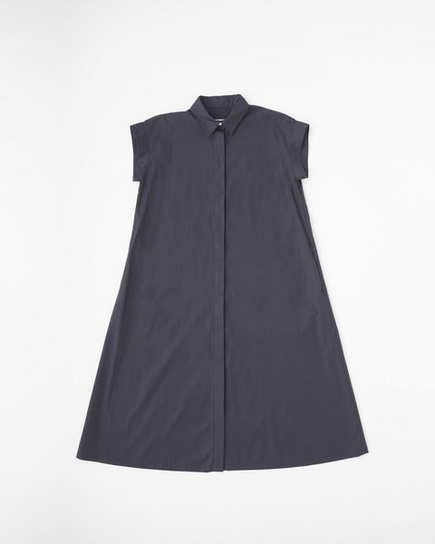 RUSKINGTONラスキントン