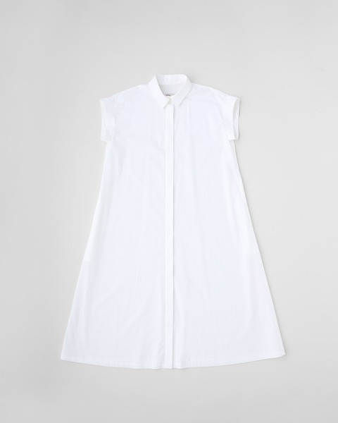 RUSKINGTONラスキントン