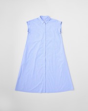 RUSKINGTON 詳細画像 ブルー オーバー ストライプ 1