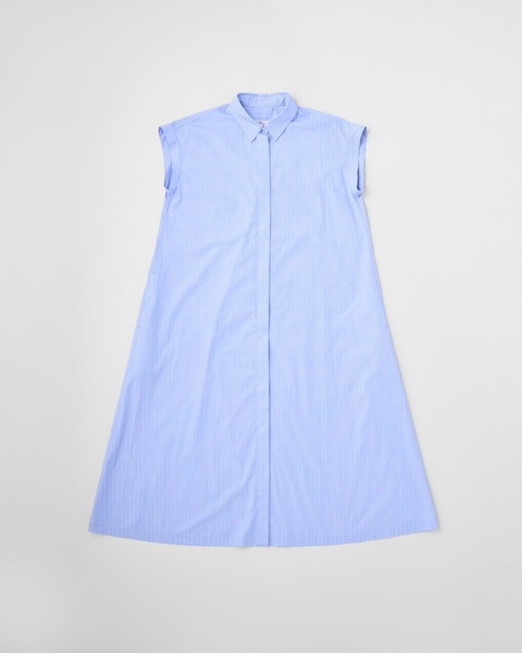 RUSKINGTONラスキントン