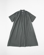 STUDLEY 詳細画像 ボトル グリーン 11