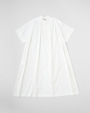 STUDLEY 詳細画像 ホワイト フォレスト 11