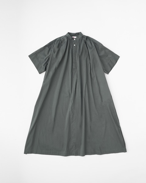 STUDLEYスタッドリー