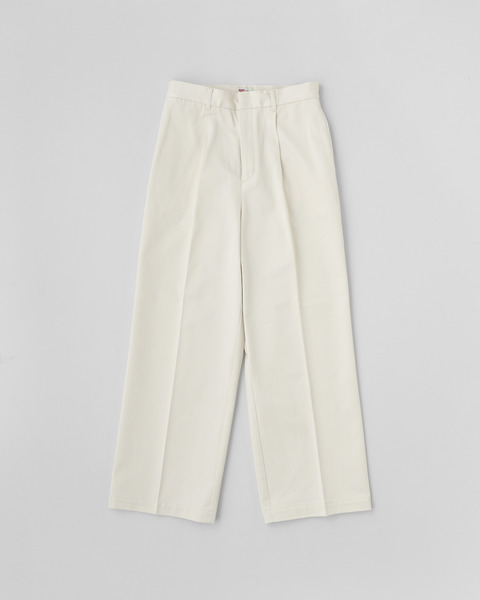UNIONSLACKS 305ユニオンスラック 305