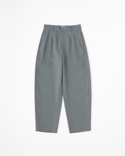 UNIONSLACKS 303 詳細画像 ボトルグリーン 11