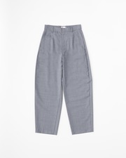 UNIONSLACKS 303 詳細画像 トップグレー 11