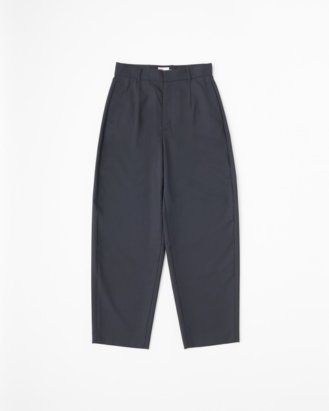 UNIONSLACKS 303ユニオン スラック 303