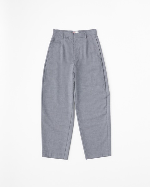 UNIONSLACKS 303ユニオン スラック 303