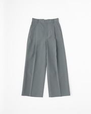 UNIONSLACKS 308 詳細画像 ボトルグリーン 1