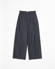 UNIONSLACKS 308 詳細画像 ネイビー 1