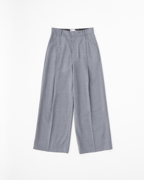 UNIONSLACKS 308ユニオン スラック 308