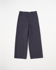 UNIONSLACKS 311 詳細画像 ネイビー 1