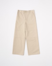 UNIONSLACKS 311 詳細画像 フォーン 1