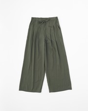 STROAT 詳細画像 ボトルグリーン 1