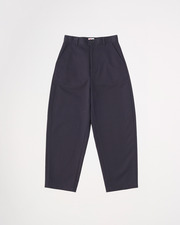 UNIONSLACKS 303 詳細画像 ネイビー 11