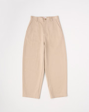 UNIONSLACKS 303 詳細画像 フォーン 11