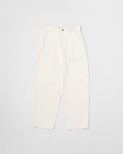 UNIONSLACKS 303 詳細画像 オフホワイト 11