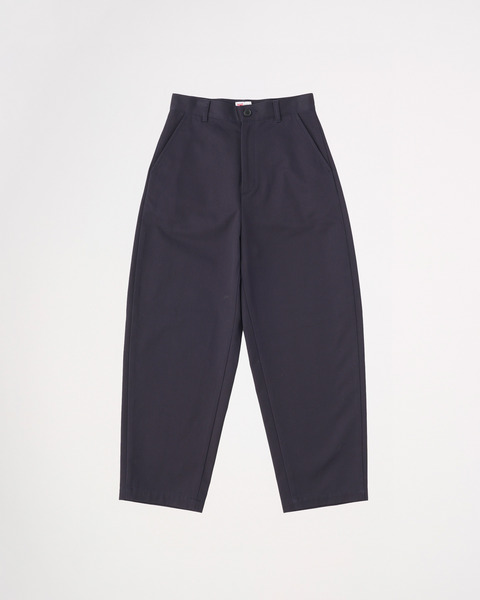 UNIONSLACKS 303ユニオンスラック 303