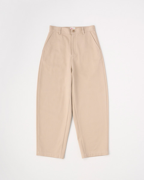 UNIONSLACKS 303ユニオンスラック 303