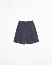 UNIONSLACKS 312 詳細画像 ネイビー 1