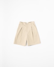 UNIONSLACKS 312 詳細画像 フォーン 1