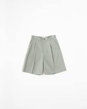 UNIONSLACKS 312 詳細画像 セージ 1