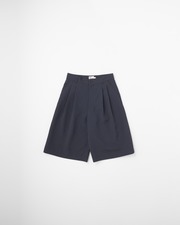 UNIONSLACKS 312 詳細画像 ブラック 1