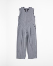 BOURNE 詳細画像 トップグレー 1