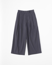 LEWISHAM 詳細画像 ダークネイビー 1