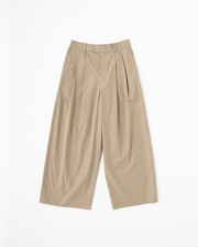 LEWISHAM 詳細画像 フォーン 1