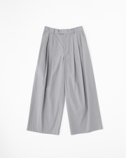 LEWISHAM 詳細画像 グレー 1