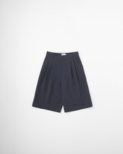 UNIONSLACKS 313 EX.CLUEL