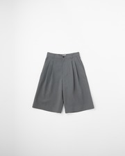 UNIONSLACKS 313 EX.CLUEL 詳細画像 ボトルグリーン 1